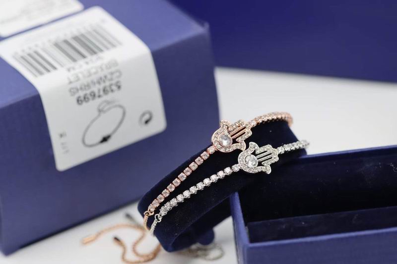 Swarovski Bracelet 10yxq16