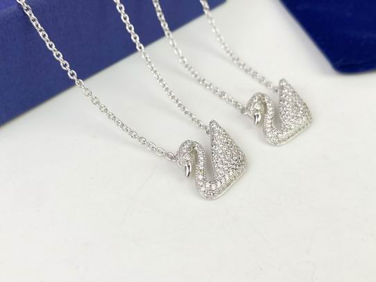 Swarovski Bracelet 12lyh02