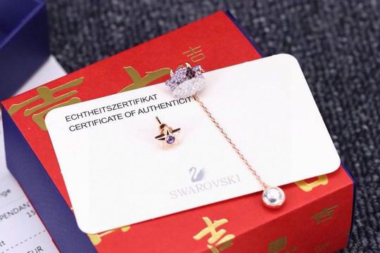 Swarovski Earring 01lyh86