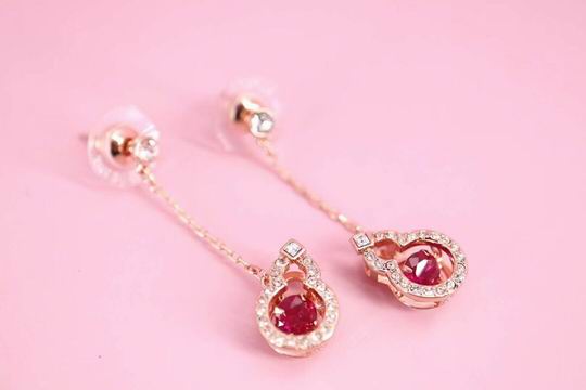 Swarovski Earring 01lyh88