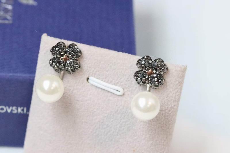 Swarovski Earring 03lyr21