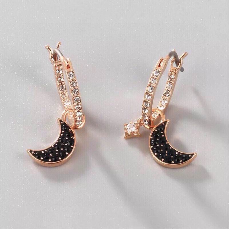 Swarovski Earring 03yxh106