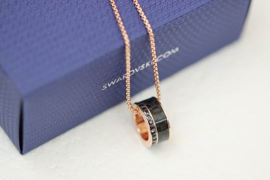Swarovski Necklace 01lyh70