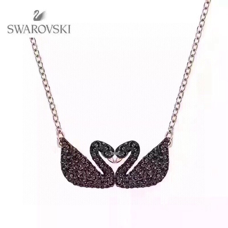 Swarovski Necklace 03yxh180