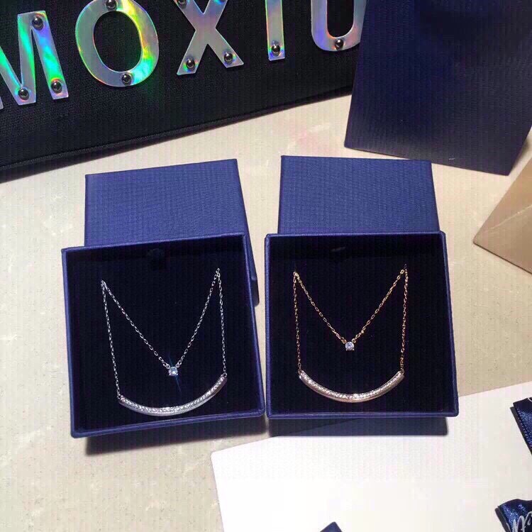 Swarovski Necklace 04yxh03