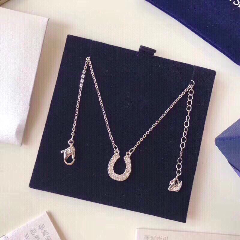 Swarovski Necklace 04yxh28