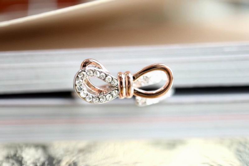 Swarovski Ring 04yxs01