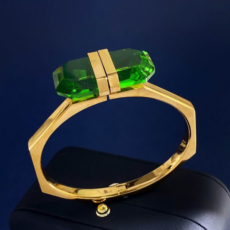 Swarovski Ring 10yxq02