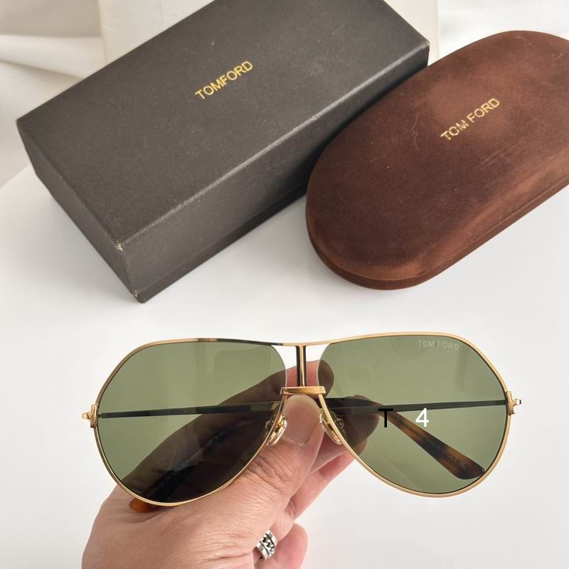 TF TF1281 63 10-135 E