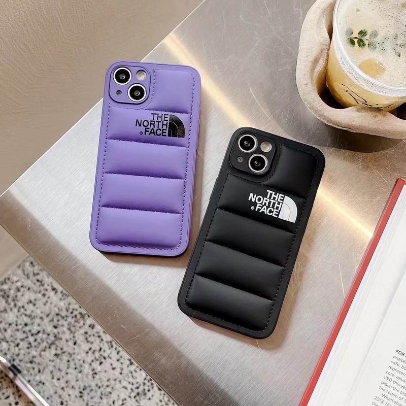 The North Face X-14pro max 03