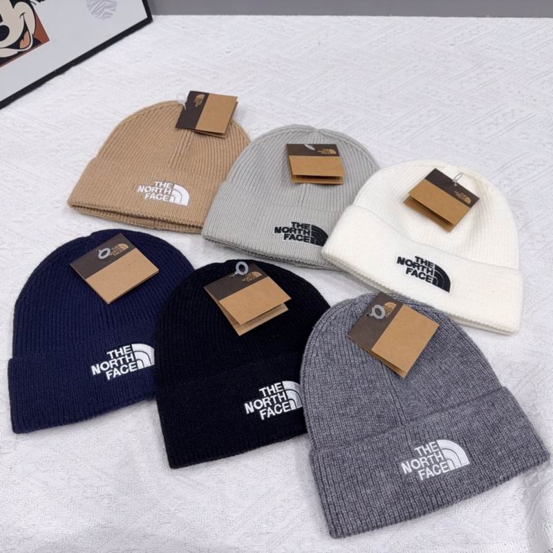 Ther North Face hat 112401