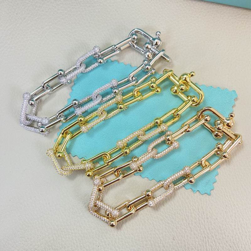 Tiffany Bracelet 03yxs09