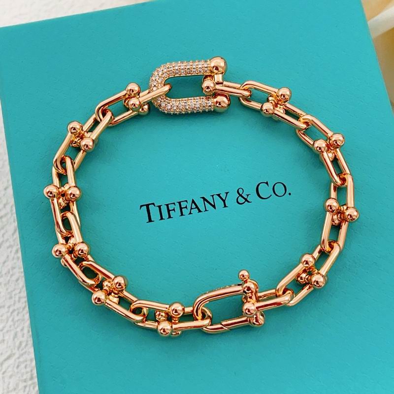 Tiffany Bracelet 03yxs13