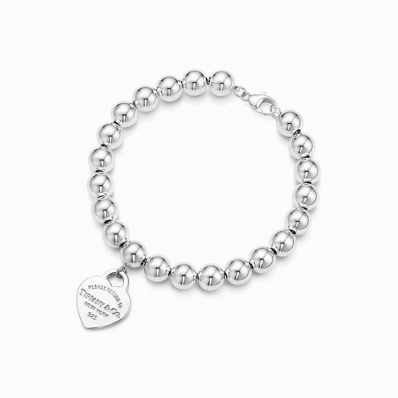 Tiffany Bracelet 03yxs14