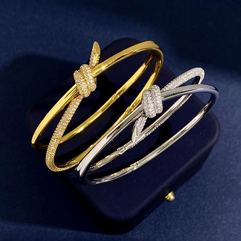 Tiffany Bracelet 03yxs15
