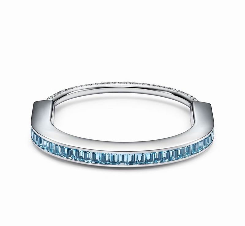 Tiffany Bracelet 03yxs16