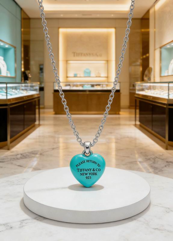 Tiffany Bracelet 03yxs19