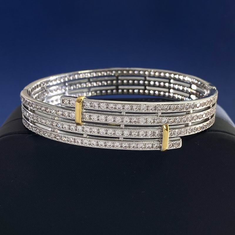 Tiffany Bracelet 03yxs21