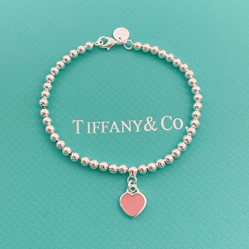 Tiffany Bracelet 03yxs26
