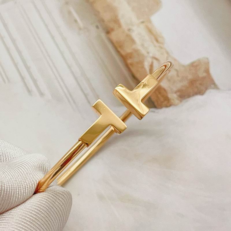 Tiffany Bracelet 03yxs29