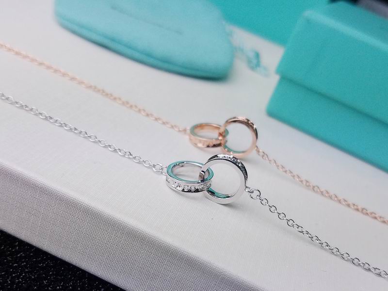 Tiffany Bracelet 03yxs31