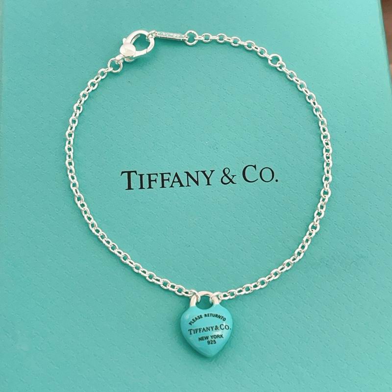 Tiffany Bracelet 03yxs32