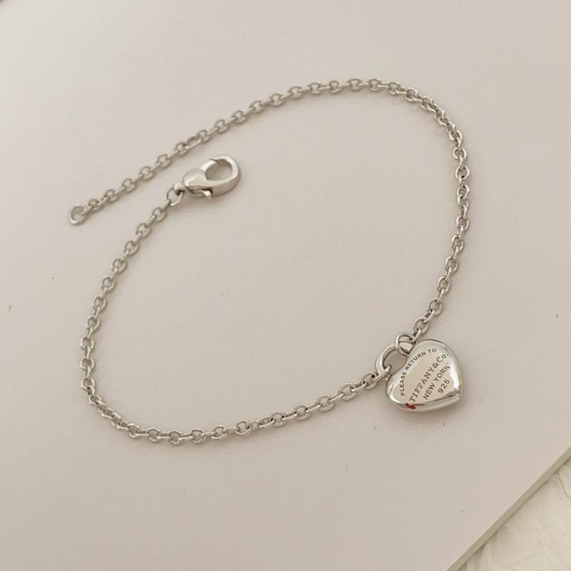 Tiffany Bracelet 03yxs34