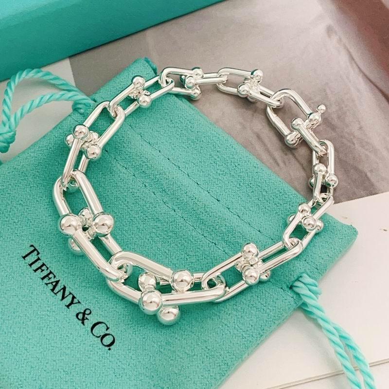 Tiffany Bracelet 03yxs36