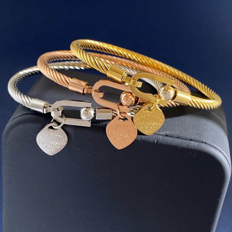 Tiffany Bracelet 04yxs47