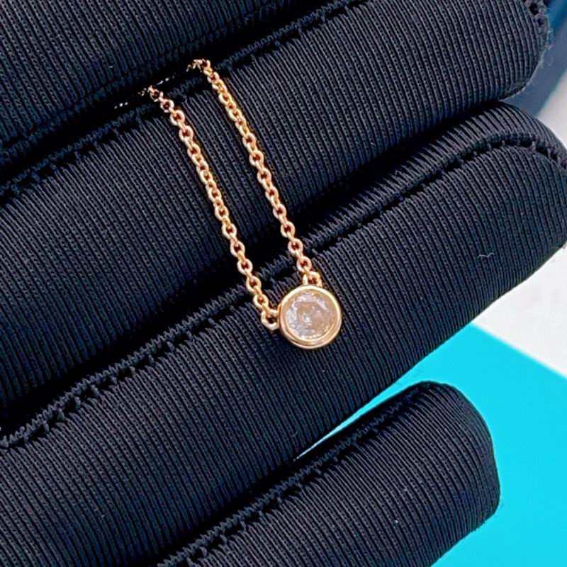 Tiffany Necklace 04yxs62
