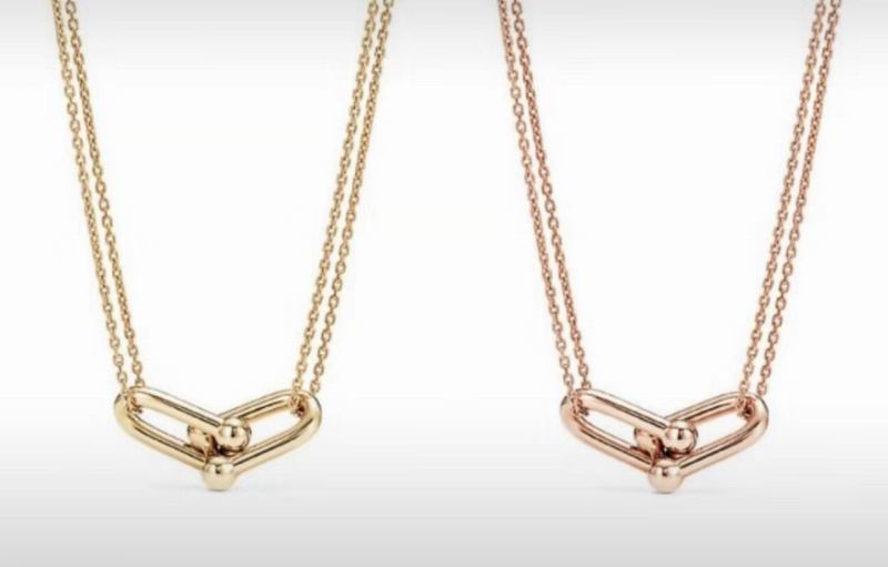 Tiffany Necklace 04yxs63