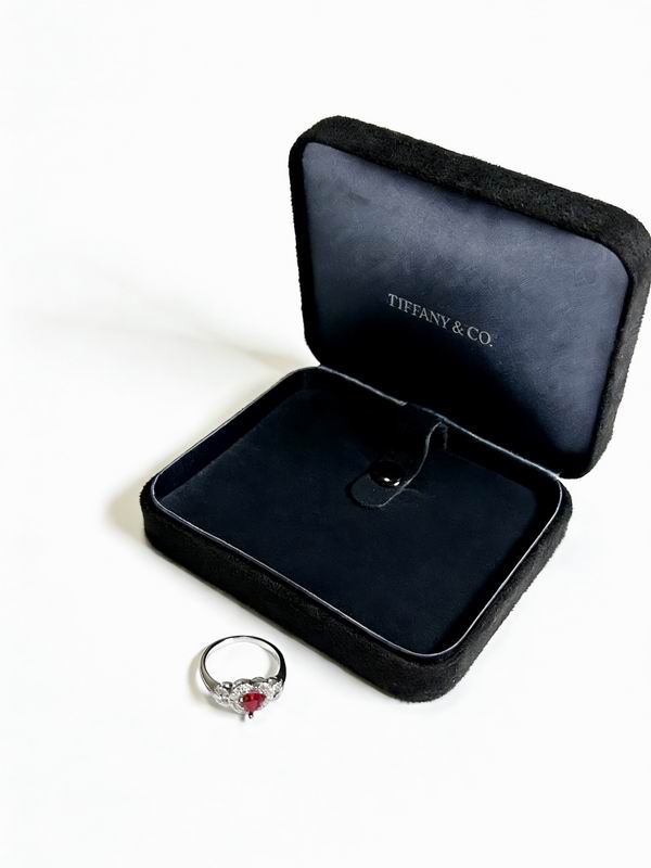 Tiffany Ring 02yxs06