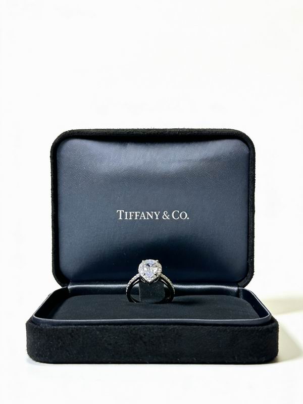 Tiffany Ring 02yxs07