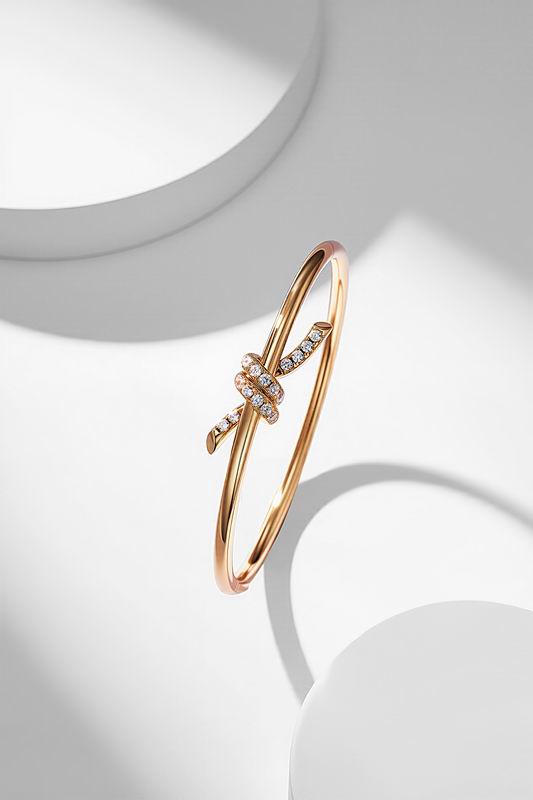 Tiffany Ring 02yxs12