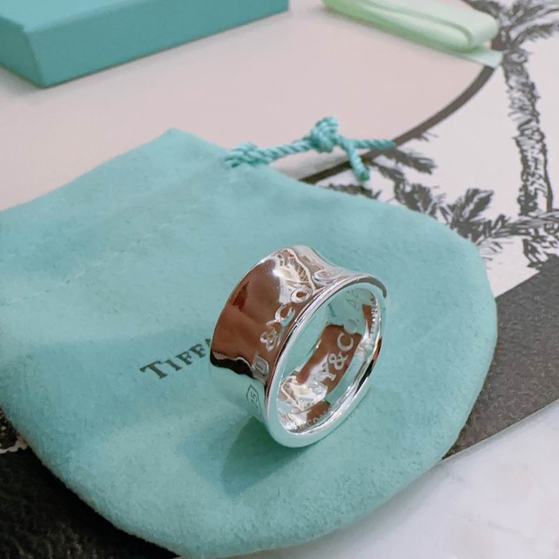 Tiffany Ring 02yxs13