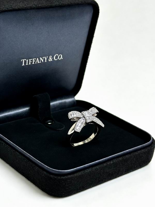 Tiffany Ring  03lys  04