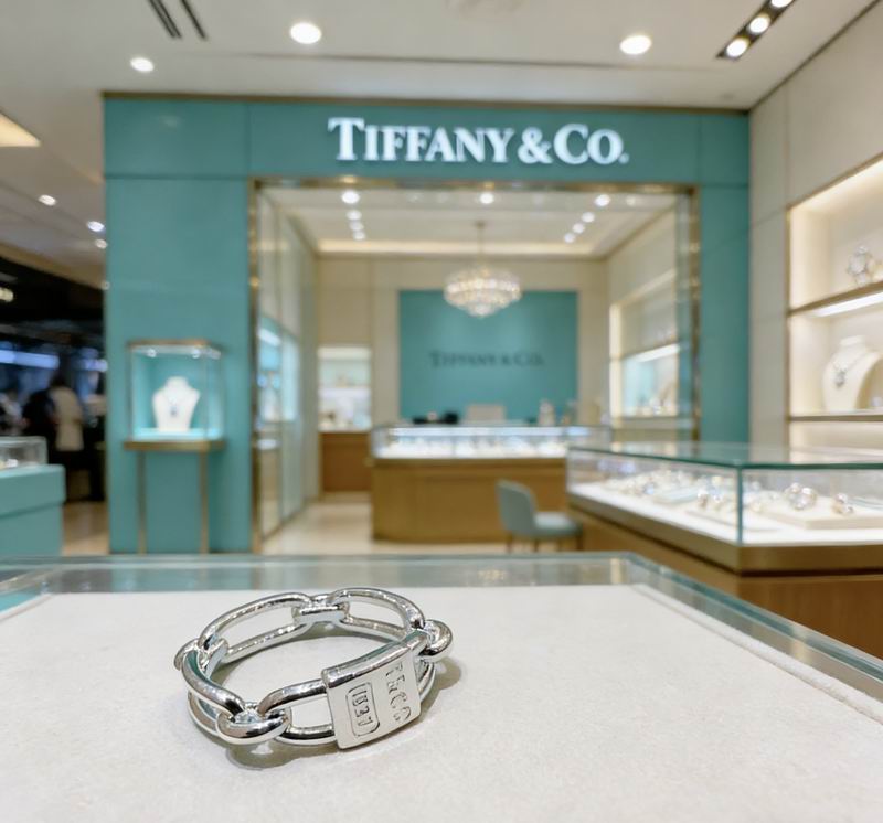 Tiffany Ring  03lys12