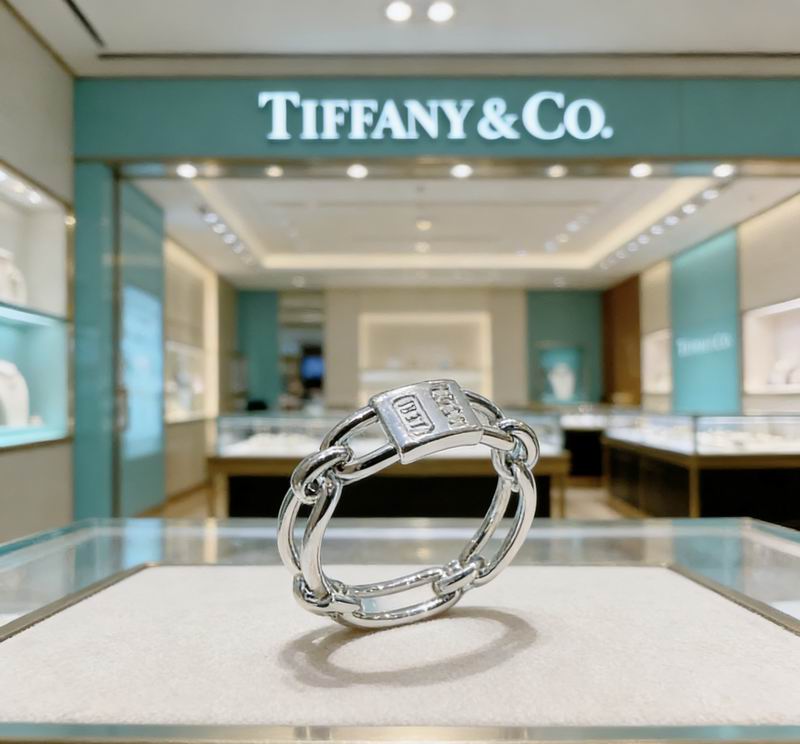 Tiffany Ring 03yxs27