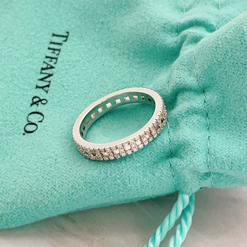 Tiffany Ring 03yxs30