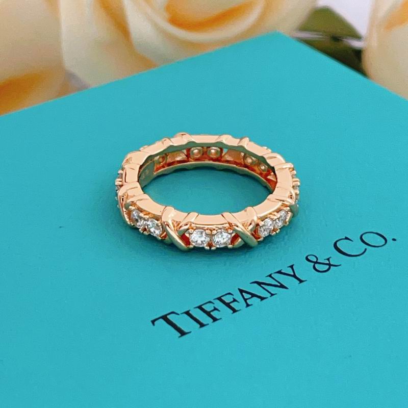 Tiffany Ring 03yxs33