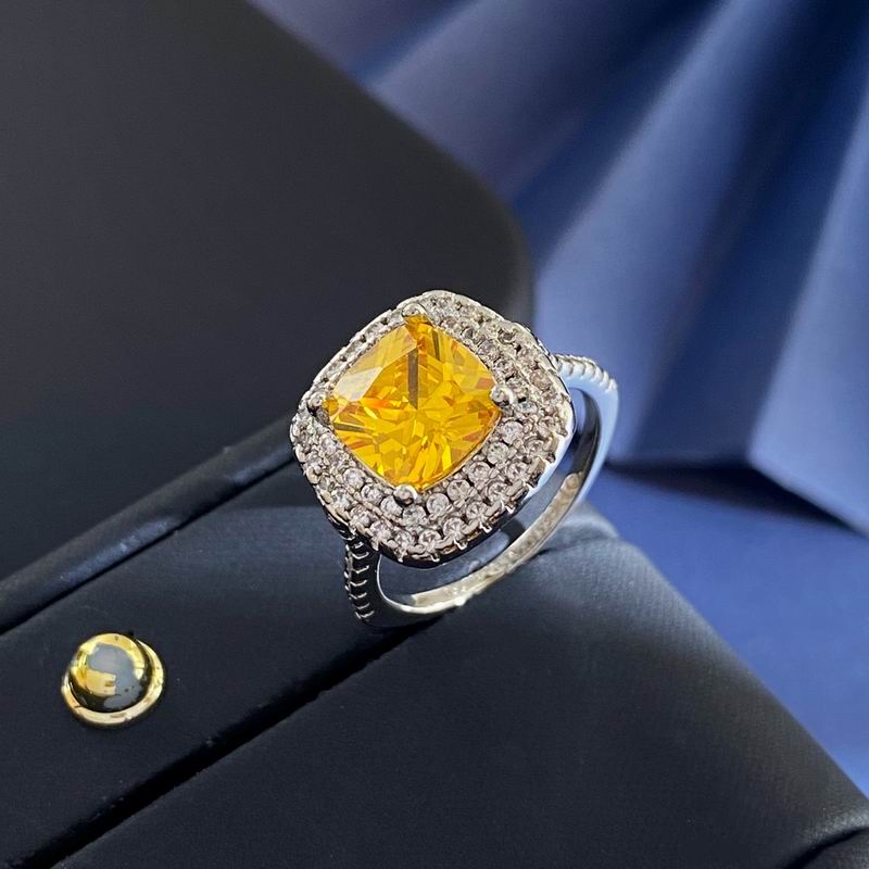 Tiffany Ring 03yxs39