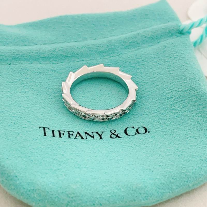 Tiffany Ring 03yxs40