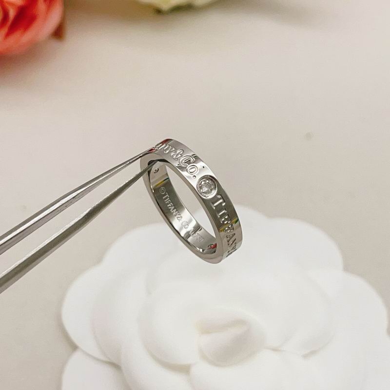 Tiffany Ring 03yxs41