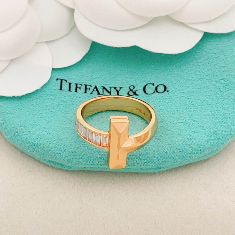 Tiffany Ring 03yxs42