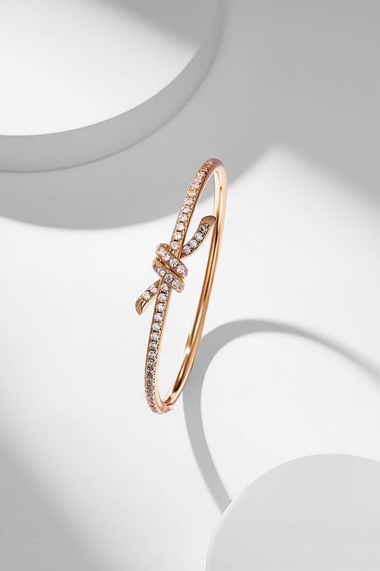 Tiffany Ring 04yxs44