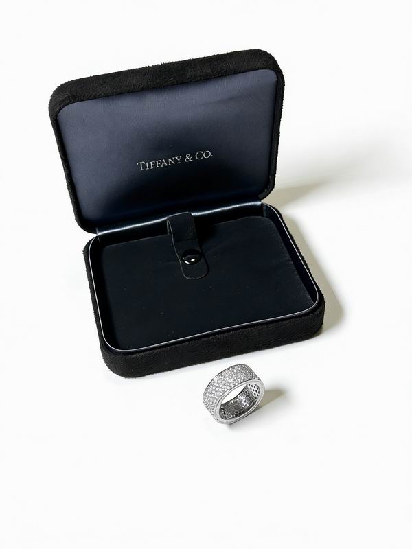 Tiffany Ring 04yxs48