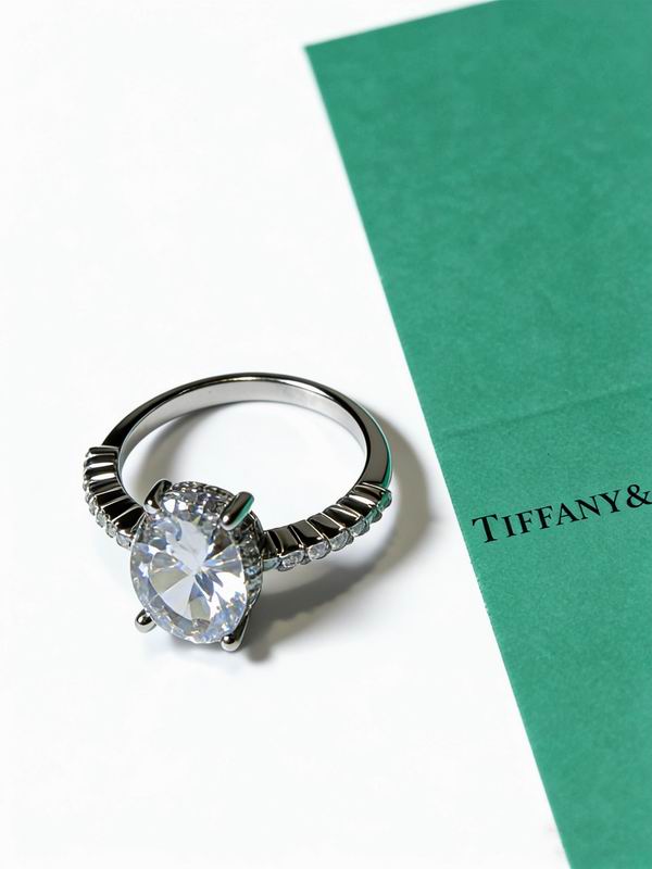 Tiffany Ring 04yxs53