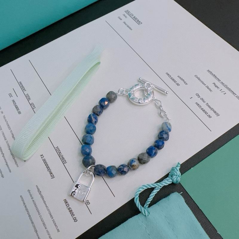 Tiffany bracelet 03lyh15