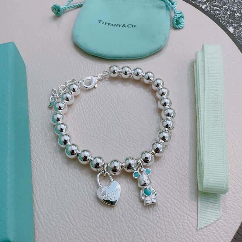 Tiffany bracelet 05yxh06