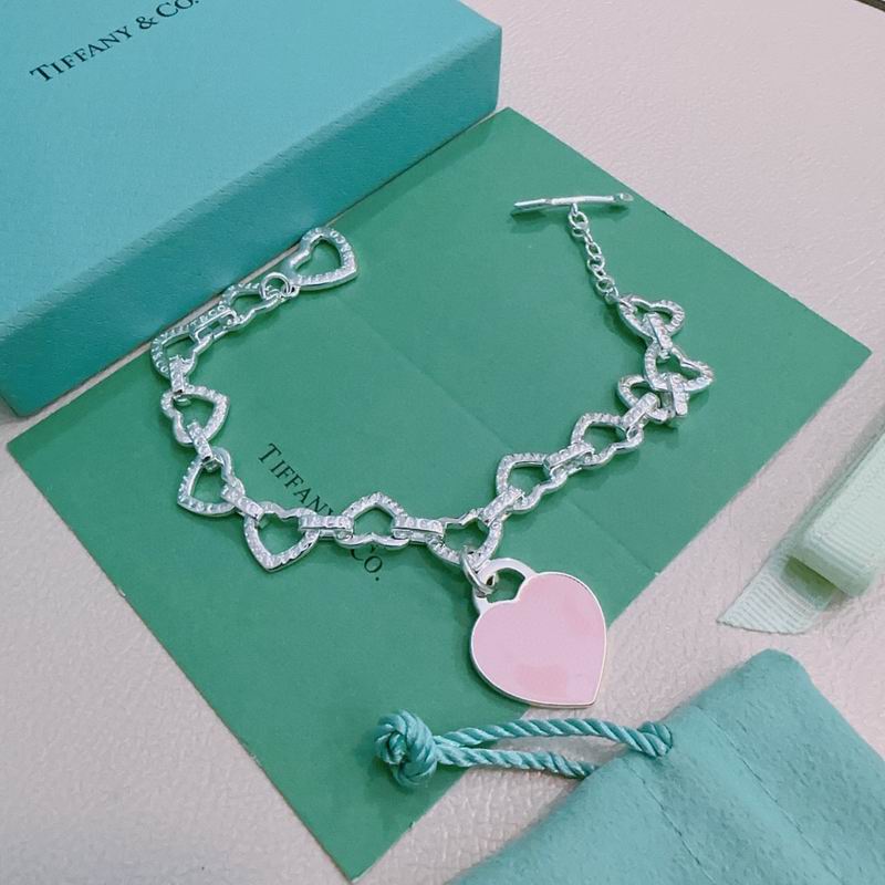Tiffany bracelet 09yxx104